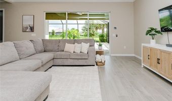 5856 Sunningdale St, Ave Maria, FL 34142