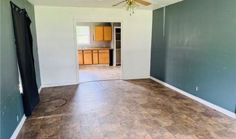 903 Jefferson St, Alice, TX 78332