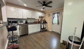 165 Greenfield Dr, Bridgeport, CT 06608