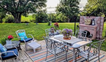901 Ridge Rd, Anita, IA 50020