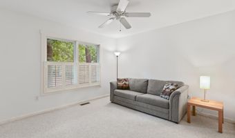 120 MADISON Dr, Lewes, DE 19958