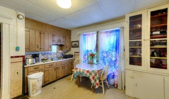 60 Fruit St, Worcester, MA 01609