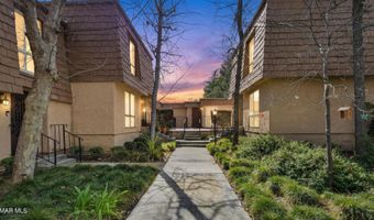4021 Yankee Dr, Agoura Hills, CA 91301