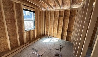24 Prentiss St, Bangor, ME 04401