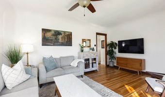 534 E 9th Ave, Escondido, CA 92025