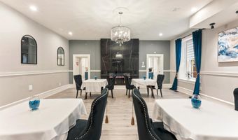 1339 WHEATSHEAF Ln, Abington, PA 19001