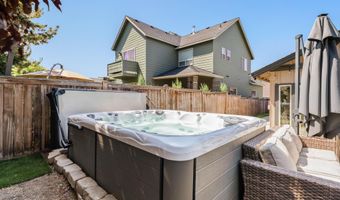 2907 NE Marea Dr, Bend, OR 97701