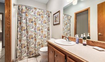 6526 Ada Dr SE, Ada, MI 49301