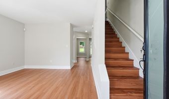 6496 Drake Mnr, Austell, GA 30168
