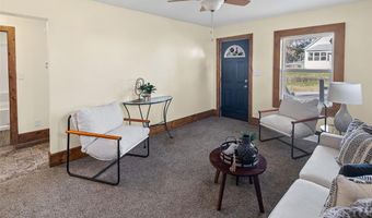 3417 Badley Ave, Alton, IL 62002