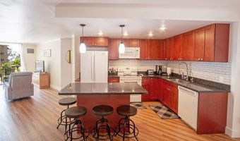 938 S Kihei Rd 301, Kihei, HI 96753