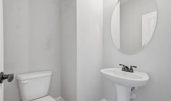 603 Madison Ct, Ball Ground, GA 30107