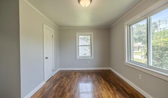 111 N ELM St, Adamsville, TN 38310