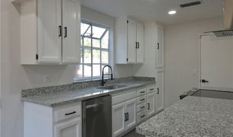 3609 N Country Dr, Antelope, CA 95843