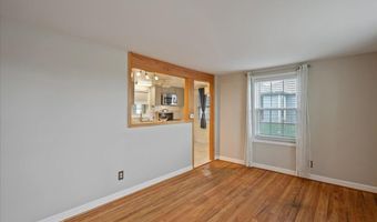 2111 GARRETT St, Cheyenne, WY 82001