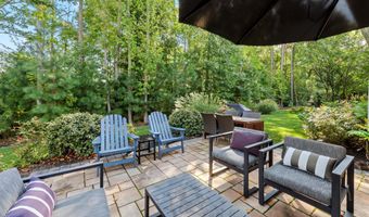 17633 MADAKET Way, Lewes, DE 19958