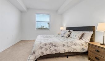 5651 Double Eagle Cir 4324, Ave Maria, FL 34142
