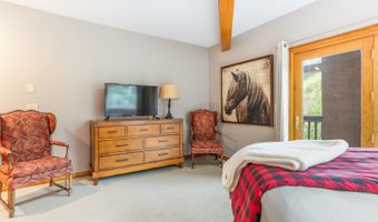 60 Elk Track Ct, Beaver Creek, CO 81620