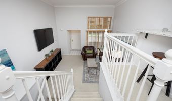 2846 Barclay Way, Ann Arbor, MI 48105