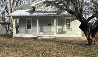 2001 Park Ave, Alton, IL 62002