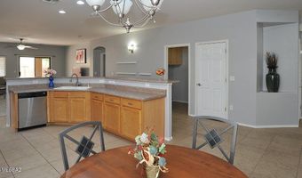 565 W Calle Cajeta, Sahuarita, AZ 85629