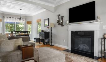 77 Scenic Way, Exeter, RI 02822