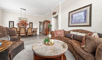 6860 S GRANITE Dr, Chandler, AZ 85249