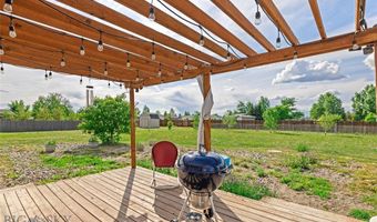 169 Tulip Ave, Belgrade, MT 59714
