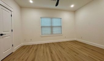 38 Woodbridge Dr, Bella Vista, AR 72714