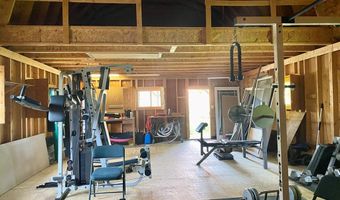 821 Main, Ashland, OH 44805