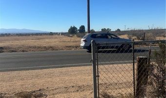 11025 Central, Apple Valley, CA 92308