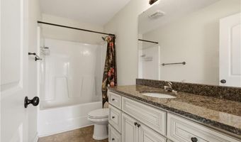 3073 Trotter Rd, Asheboro, NC 27205