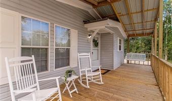 27670 JC STEWART Rd, Albany, LA 70711