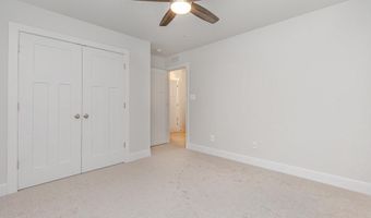 606 SNAPDRAGON Ct, Abingdon, MD 21009