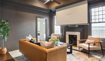 679 Lawton St SW, Atlanta, GA 30310