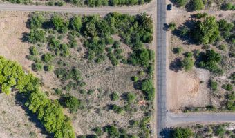 3498 E Catclaw Dr, Camp Verde, AZ 86322