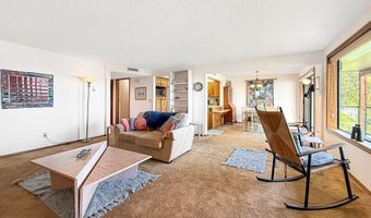 17744 N HIGHWAY 101 B204, Brookings, OR 97415