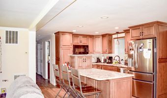 3398 BROWNSVILLE Rd, Harrington, DE 19952