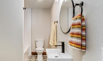 515 E 21ST St, Cheyenne, WY 82001