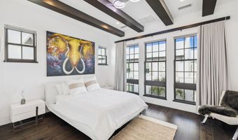51 Fonville Ct, Alys Beach, FL 32461