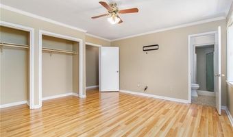 5715 CIRCLE Dr, Alexandria, LA 71301