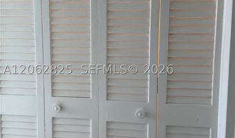 3000 Marcos Dr P210, Aventura, FL 33160