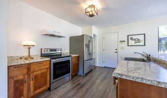 81 Kapuai Rd, Haiku, HI 96708