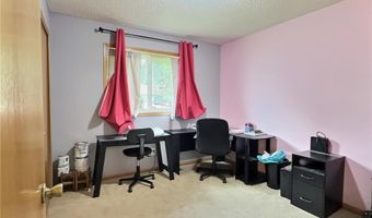 221 Florence Ave S, Annandale, MN 55302