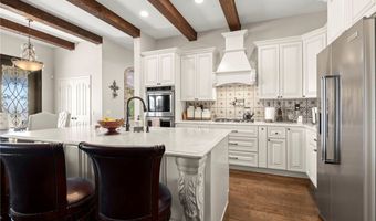 34468 Katrina St, Acton, CA 93510