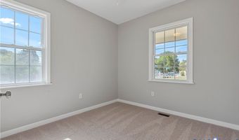 Venter Road, Aylett, VA 23009