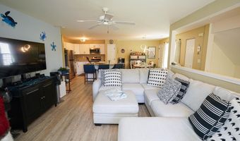 11421 MANKLIN CREEK Rd 4, Berlin, MD 21811