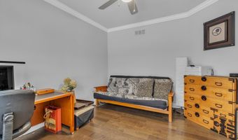 1091 Green Rd, Ann Arbor, MI 48105