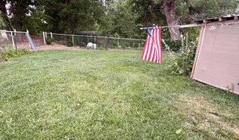 21 ROAD 3160, Aztec, NM 87410
