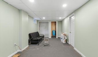 48 Buckhill Rd, Albrightsville, PA 18210